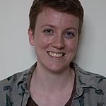 بيثوين مارشال