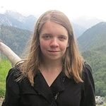 بريتاني هال