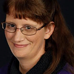 دينيس سوليفان