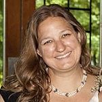 بوني اليمان