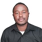 جويل تيموثي