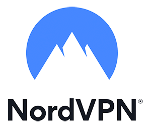 قسيمة خصم صالحة على NordVPN لعام 2025: وفر اليوم حتى 63٪