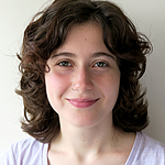 بيثاني تشيستر