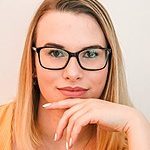 جوليا أوليخ