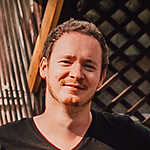 لوكا رانغر فيلد