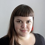 ريبيكا آيمي