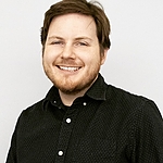 نك شتاينبرغ