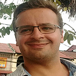 نك بوليشتشوك