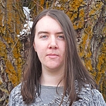 ريبيكا وايت