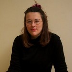 سافانا لوكاس