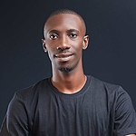 إنيمالي أوكولي