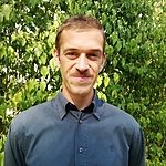 بن بلكينغتن