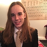 جاستن نيومان