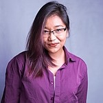 ماريا شانيس باسا