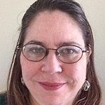 كارولاين ويبستر