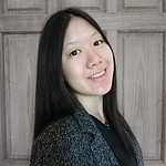 فانيسا تينغ