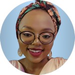 حميدة عبد اللطيف